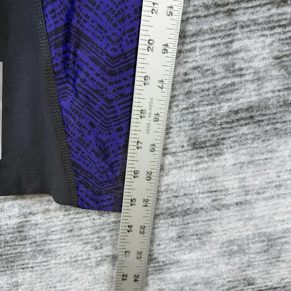 Nike good used